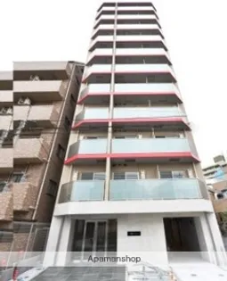 リライア横濱鶴見の画像