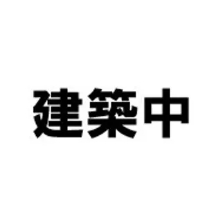 ヴィルフレア深見台【2階】の外観