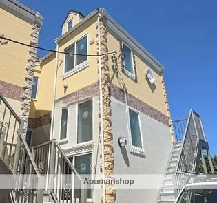 ユナイト根岸ジャトラの画像