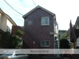 グリーンSUPPLYの画像