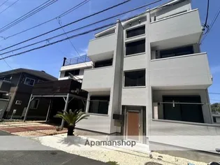 GRAND TERRACEの画像