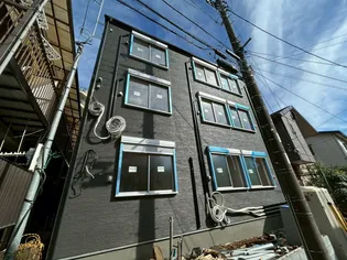 カインドネス大和桜ヶ丘Ⅱの画像