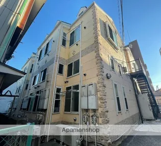 ユナイト芹ヶ谷マデイラの画像