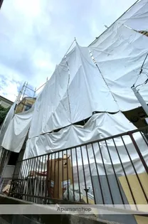 ユナイト阪東橋シドニーの杜の画像