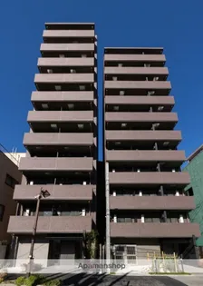 ブライズ吉野町の画像