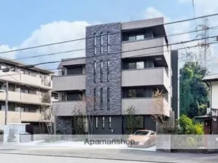 エクラージュの画像