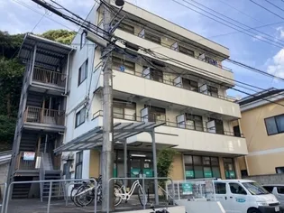 日信ビルの画像