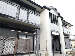 パルテノンロイヤルAの画像