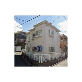 ジョイフルオークラNO 34の画像