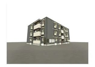 アクシスの画像