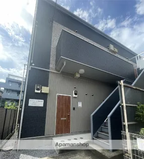 グッド フィールド相模大野の画像