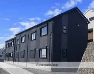 上大岡A棟の画像