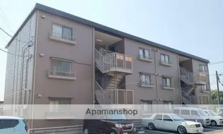 プラザファミーユの画像