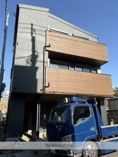 レガーロ湘南平塚の画像