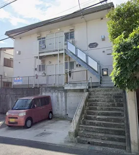 ニューハイム岩戸の画像