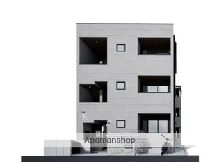 ROBOT HOME 桃浜町の画像