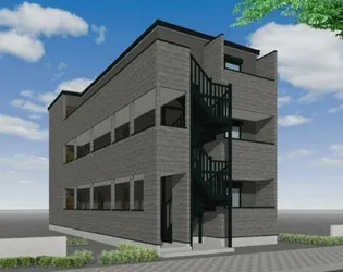 CORE BREEZEの画像