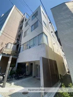 アスカビルの画像