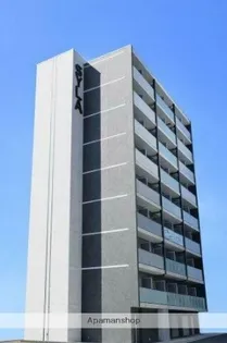 SYNEX YOKOHAMAーSHIMMACHIの画像