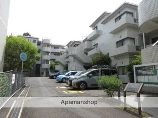 クリオ鎌倉七里ガ浜の画像