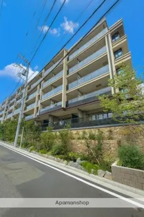 ヴェレーナ玉川学園前の画像