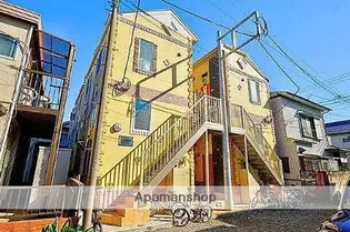 ユナイト末吉メリーランドの画像