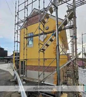 ユナイト小机アペリティフの画像