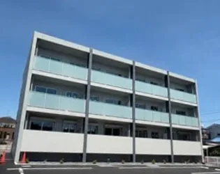 LIBERTEの画像