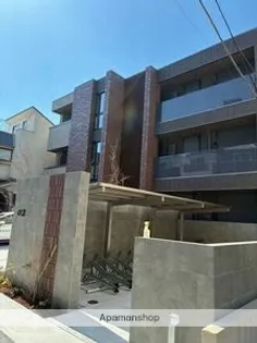 オーツーの画像