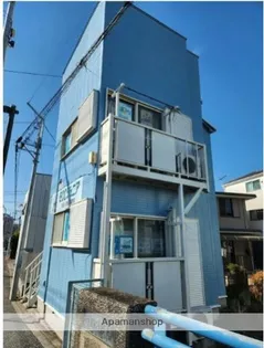 SNハイツの画像