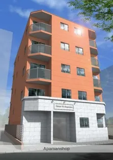 シャトーライフ相模原VIの画像