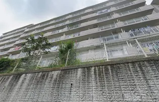サンヴェール上大岡の画像