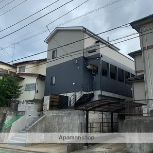 AMBITION町田の画像