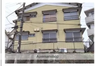 プラザ鶴見の画像