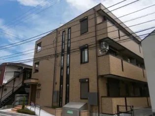 エタンセルの画像