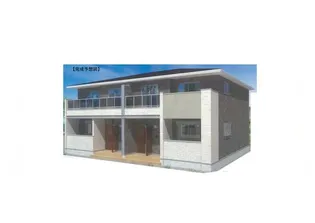 スターブル小和田 IIIの画像