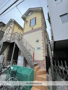 ユナイトあさひマルレーヌの画像