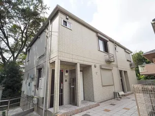 SHIKI ESTATEの画像