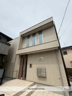 LIVION HEIMの画像