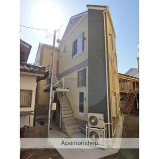 ユナイト四谷下町アルティーバイの画像