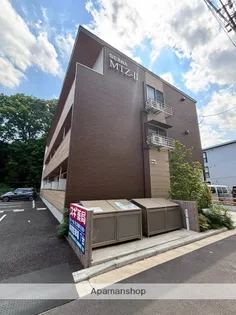 MTZーIIの画像