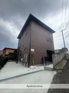 HALELEAの画像