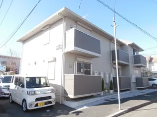 アロサールケーの画像