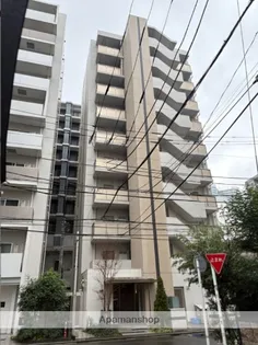 シエル武蔵小杉の画像