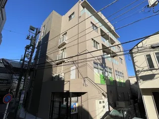 カルムIの画像