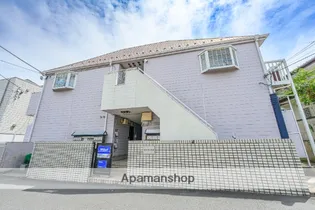 ゼフィランサス衣笠の画像