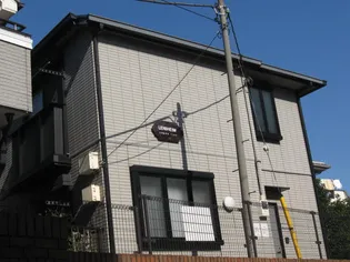 LENIHEIMの画像