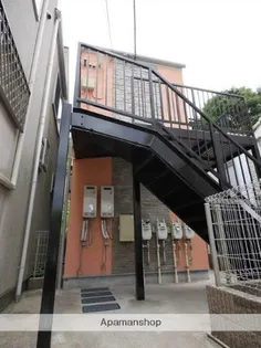 ウインズ菊名の画像