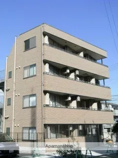 G B Tコートの画像