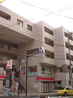 KOシティ5の画像